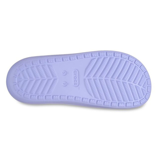 Crocs Classic  Sandal V2